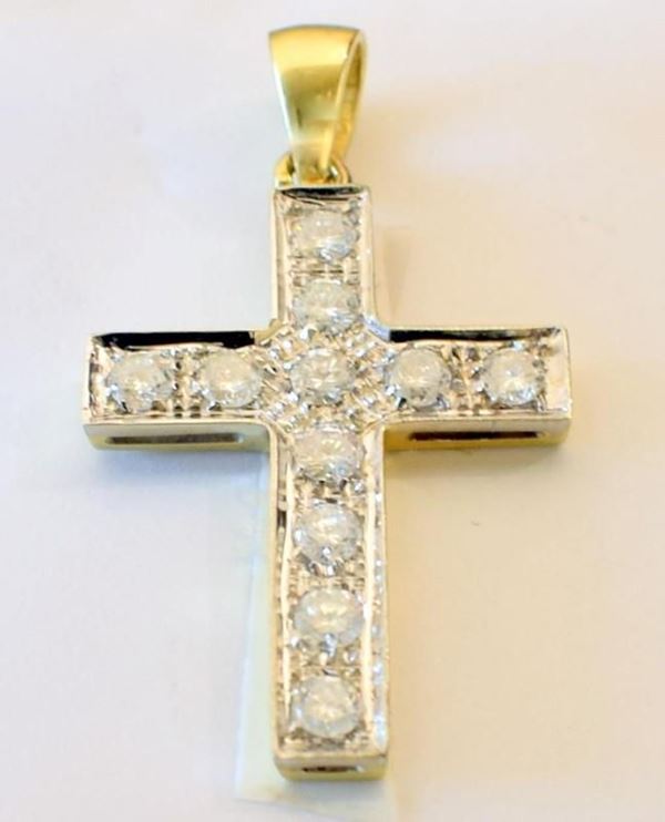 PENDENTE IN ORO BIANCO,ORO GIALLO&nbsp;&nbsp;&nbsp;&nbsp;&nbsp;&nbsp;&nbsp;&nbsp;&nbsp;&nbsp;&nbsp;&nbsp;&nbsp;&nbsp;&nbsp;&nbsp;&nbsp;&nbsp;&nbsp;&nbsp;&nbsp;&nbsp;&nbsp;&nbsp;&nbsp;&nbsp;&nbsp;&nbsp;&nbsp;&nbsp;&nbsp;&nbsp;&nbsp;&nbsp;&nbsp;&nbsp;&nbsp;&nbsp;&nbsp;&nbsp;&nbsp;
