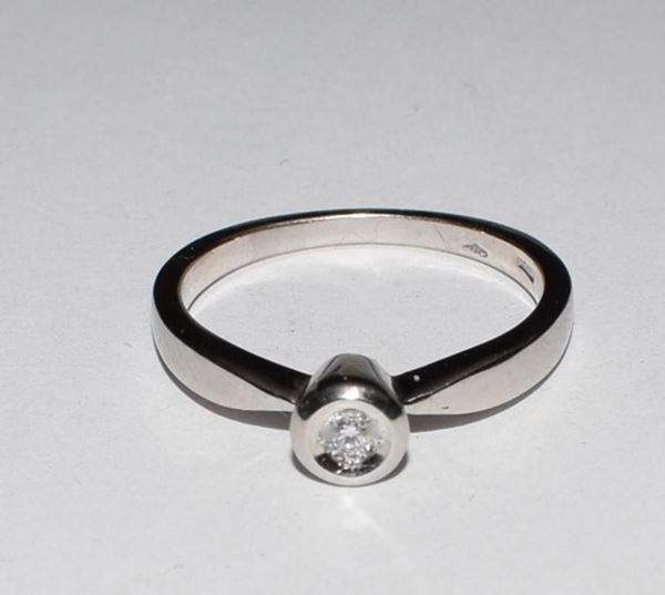 ANELLO IN ORO BIANCO E DIAMANTI&nbsp;&nbsp;&nbsp;&nbsp;&nbsp;&nbsp;&nbsp;&nbsp;&nbsp;&nbsp;&nbsp;&nbsp;&nbsp;&nbsp;&nbsp;&nbsp;&nbsp;&nbsp;&nbsp;&nbsp;&nbsp;&nbsp;&nbsp;&nbsp;&nbsp;&nbsp;&nbsp;&nbsp;&nbsp;&nbsp;&nbsp;&nbsp;&nbsp;&nbsp;&nbsp;&nbsp;&nbsp;&nbsp;&nbsp;&nbsp;&nbsp;&nbsp;&nbsp;