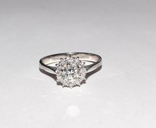 ANELLO IN ORO BIANCO E DIAMANTI&nbsp;&nbsp;&nbsp;&nbsp;&nbsp;&nbsp;&nbsp;&nbsp;&nbsp;&nbsp;&nbsp;&nbsp;&nbsp;&nbsp;&nbsp;&nbsp;&nbsp;&nbsp;&nbsp;&nbsp;&nbsp;&nbsp;&nbsp;&nbsp;&nbsp;&nbsp;&nbsp;&nbsp;&nbsp;&nbsp;&nbsp;&nbsp;&nbsp;&nbsp;&nbsp;&nbsp;&nbsp;&nbsp;&nbsp;&nbsp;&nbsp;&nbsp;&nbsp;