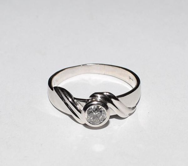 ANELLO IN ORO BIANCO E DIAMANTI&nbsp;&nbsp;&nbsp;&nbsp;&nbsp;&nbsp;&nbsp;&nbsp;&nbsp;&nbsp;&nbsp;&nbsp;&nbsp;&nbsp;&nbsp;&nbsp;&nbsp;&nbsp;&nbsp;&nbsp;&nbsp;&nbsp;&nbsp;&nbsp;&nbsp;&nbsp;&nbsp;&nbsp;&nbsp;&nbsp;&nbsp;&nbsp;&nbsp;&nbsp;&nbsp;&nbsp;&nbsp;&nbsp;&nbsp;&nbsp;&nbsp;&nbsp;&nbsp;
