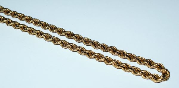 COLLANA IN ORO GIALLO&nbsp;&nbsp;&nbsp;&nbsp;&nbsp;&nbsp;&nbsp;&nbsp;&nbsp;&nbsp;&nbsp;&nbsp;&nbsp;&nbsp;&nbsp;&nbsp;&nbsp;&nbsp;&nbsp;&nbsp;&nbsp;&nbsp;&nbsp;&nbsp;&nbsp;&nbsp;&nbsp;&nbsp;&nbsp;&nbsp;&nbsp;&nbsp;&nbsp;&nbsp;&nbsp;&nbsp;&nbsp;&nbsp;&nbsp;&nbsp;&nbsp;&nbsp;&nbsp;&nbsp;&nbsp;&nbsp;&nbsp;&nbsp;&nbsp;&nbsp;&nbsp;