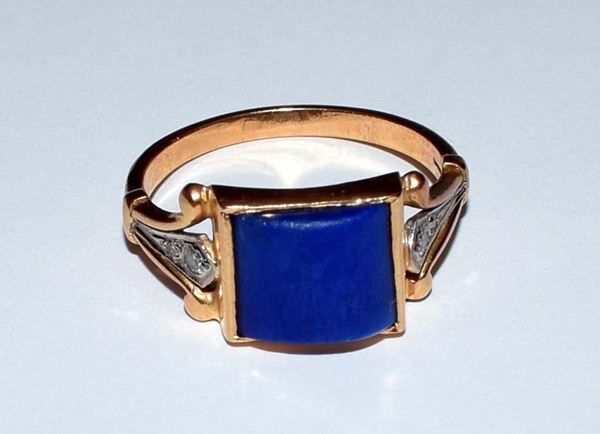 ANELLO IN ORO GIALLO,&nbsp; DIAMANTI E PIETRA&nbsp;&nbsp;&nbsp;&nbsp;&nbsp;&nbsp;&nbsp;&nbsp;&nbsp;&nbsp;&nbsp;&nbsp;&nbsp;&nbsp;&nbsp;&nbsp;&nbsp;&nbsp;&nbsp;&nbsp;&nbsp;&nbsp;&nbsp;&nbsp;&nbsp;&nbsp;&nbsp;&nbsp;&nbsp;&nbsp;&nbsp;&nbsp;&nbsp;&nbsp;&nbsp;&nbsp;&nbsp;&nbsp;&nbsp;&nbsp;&nbsp;&nbsp;