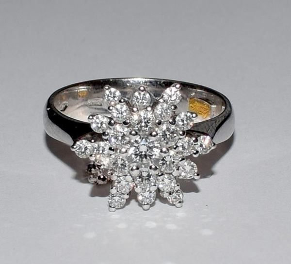 ANELLO, RECARLO , IN ORO BIANCO E DIAMANTI&nbsp;&nbsp;&nbsp;&nbsp;&nbsp;&nbsp;&nbsp;&nbsp;&nbsp;&nbsp;&nbsp;&nbsp;&nbsp;&nbsp;&nbsp;&nbsp;&nbsp;&nbsp;&nbsp;&nbsp;&nbsp;&nbsp;&nbsp;&nbsp;&nbsp;&nbsp;&nbsp;&nbsp;&nbsp;&nbsp;&nbsp;&nbsp;