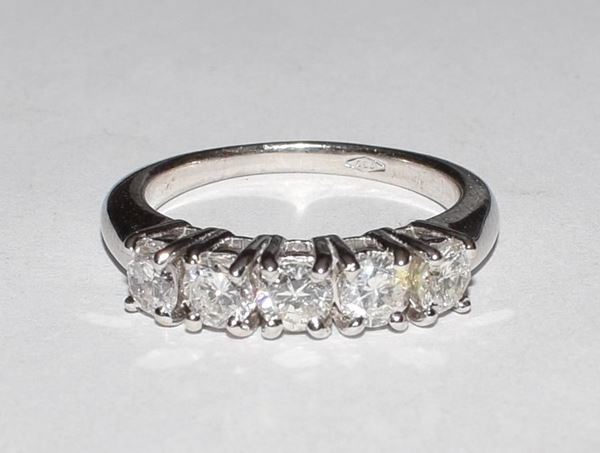 ANELLO VERETTA IN ORO BIANCO E DIAMANTI&nbsp;&nbsp;&nbsp;&nbsp;&nbsp;&nbsp;&nbsp;&nbsp;&nbsp;&nbsp;&nbsp;&nbsp;&nbsp;&nbsp;&nbsp;&nbsp;&nbsp;&nbsp;&nbsp;&nbsp;&nbsp;&nbsp;&nbsp;&nbsp;&nbsp;&nbsp;&nbsp;&nbsp;&nbsp;&nbsp;&nbsp;&nbsp;&nbsp;&nbsp;&nbsp;
