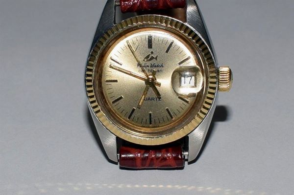 OROLOGIO DA POLSO LADY PHILIP WATCH CARIBBEAN&nbsp;&nbsp;&nbsp;&nbsp;&nbsp;&nbsp;&nbsp;&nbsp;&nbsp;&nbsp;&nbsp;&nbsp;&nbsp;&nbsp;&nbsp;&nbsp;&nbsp;&nbsp;&nbsp;&nbsp;&nbsp;&nbsp;&nbsp;&nbsp;&nbsp;&nbsp;&nbsp;&nbsp;&nbsp;