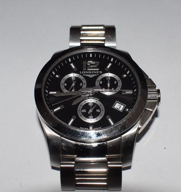 OROLOGIO DA POLSO LONGINES CRONOGRAFO&nbsp;&nbsp;&nbsp;&nbsp;&nbsp;&nbsp;&nbsp;&nbsp;&nbsp;&nbsp;&nbsp;&nbsp;&nbsp;&nbsp;&nbsp;&nbsp;&nbsp;&nbsp;&nbsp;&nbsp;&nbsp;&nbsp;&nbsp;&nbsp;&nbsp;&nbsp;&nbsp;&nbsp;&nbsp;&nbsp;&nbsp;&nbsp;&nbsp;&nbsp;&nbsp;&nbsp;&nbsp;