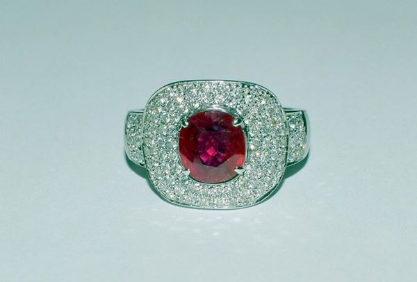 ANELLO IN ORO BIANCO DIAMANTI E RUBINO&nbsp;&nbsp;&nbsp;&nbsp;&nbsp;&nbsp;&nbsp;&nbsp;&nbsp;&nbsp;&nbsp;&nbsp;&nbsp;&nbsp;&nbsp;&nbsp;&nbsp;&nbsp;&nbsp;&nbsp;&nbsp;&nbsp;&nbsp;&nbsp;&nbsp;&nbsp;&nbsp;&nbsp;&nbsp;&nbsp;&nbsp;&nbsp;&nbsp;&nbsp;&nbsp;&nbsp;