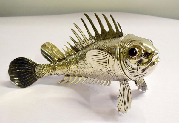 PESCE , SEC. XX&nbsp;&nbsp;&nbsp;&nbsp;&nbsp;&nbsp;&nbsp;&nbsp;&nbsp;&nbsp;&nbsp;&nbsp;&nbsp;&nbsp;&nbsp;&nbsp;&nbsp;&nbsp;&nbsp;&nbsp;&nbsp;&nbsp;&nbsp;&nbsp;&nbsp;&nbsp;&nbsp;&nbsp;&nbsp;&nbsp;&nbsp;&nbsp;&nbsp;&nbsp;&nbsp;&nbsp;&nbsp;&nbsp;&nbsp;&nbsp;&nbsp;&nbsp;&nbsp;&nbsp;&nbsp;&nbsp;&nbsp;&nbsp;&nbsp;&nbsp;&nbsp;&nbsp;&nbsp;&nbsp;&nbsp;&nbsp;&nbsp;&nbsp;&nbsp;