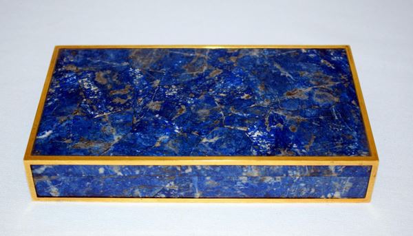 SCATOLA , FIRENZE , SEC. XX , MANIFATTURA&nbsp;&nbsp;&nbsp;&nbsp;&nbsp;&nbsp;&nbsp;&nbsp;&nbsp;&nbsp;&nbsp;&nbsp;&nbsp;&nbsp;&nbsp;&nbsp;&nbsp;&nbsp;&nbsp;&nbsp;&nbsp;&nbsp;&nbsp;&nbsp;&nbsp;&nbsp;&nbsp;&nbsp;&nbsp;&nbsp;&nbsp;&nbsp;&nbsp;
