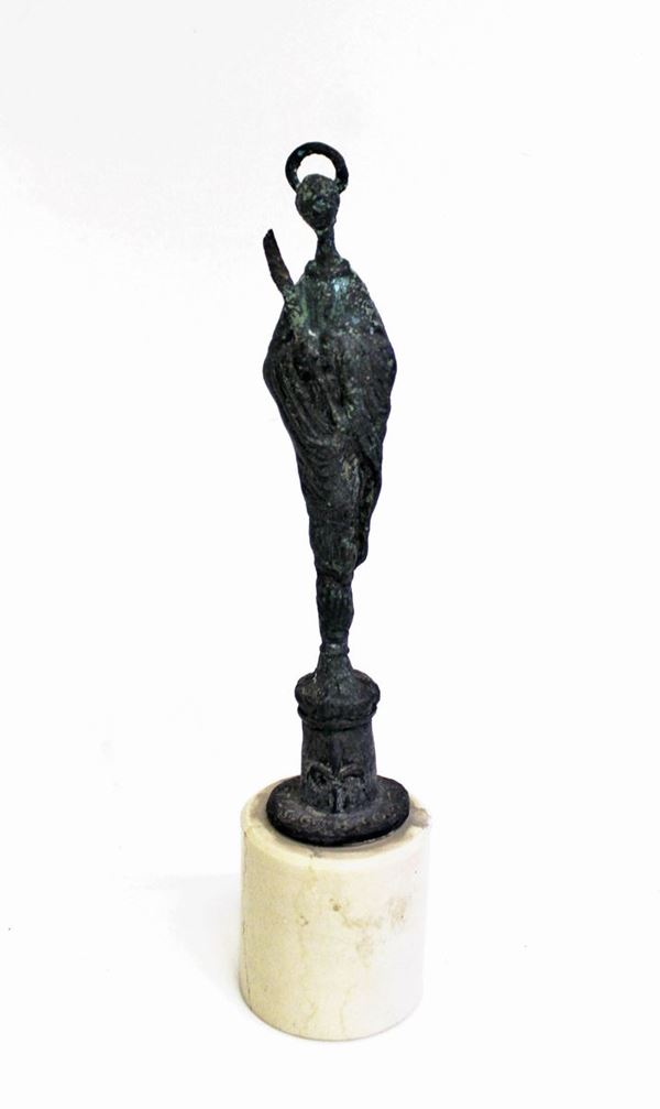 Tristano Alberti&nbsp;&nbsp;&nbsp;&nbsp;&nbsp;&nbsp;&nbsp;&nbsp;&nbsp;&nbsp;&nbsp;&nbsp;&nbsp;&nbsp;&nbsp;&nbsp;&nbsp;&nbsp;&nbsp;&nbsp;&nbsp;&nbsp;&nbsp;&nbsp;&nbsp;&nbsp;&nbsp;&nbsp;&nbsp;&nbsp;&nbsp;&nbsp;&nbsp;&nbsp;&nbsp;&nbsp;&nbsp;&nbsp;&nbsp;&nbsp;&nbsp;&nbsp;&nbsp;&nbsp;&nbsp;&nbsp;&nbsp;&nbsp;&nbsp;&nbsp;&nbsp;&nbsp;&nbsp;&nbsp;&nbsp;&nbsp;&nbsp;&nbsp;