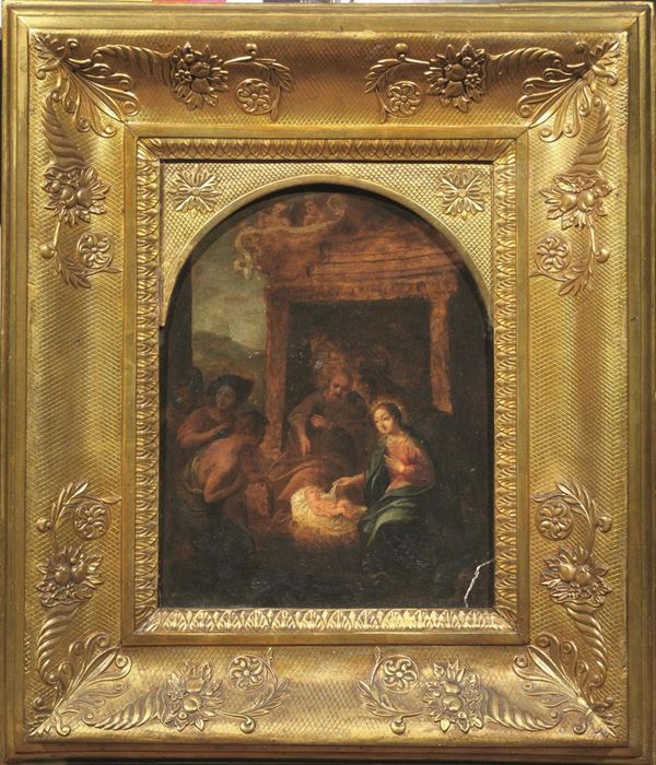 Scuola fiamminga, sec. XVII&nbsp;&nbsp;&nbsp;&nbsp;&nbsp;&nbsp;&nbsp;&nbsp;&nbsp;&nbsp;&nbsp;&nbsp;&nbsp;&nbsp;&nbsp;&nbsp;&nbsp;&nbsp;&nbsp;&nbsp;&nbsp;&nbsp;&nbsp;&nbsp;&nbsp;&nbsp;&nbsp;&nbsp;&nbsp;&nbsp;&nbsp;&nbsp;&nbsp;&nbsp;&nbsp;&nbsp;&nbsp;&nbsp;&nbsp;&nbsp;&nbsp;&nbsp;&nbsp;&nbsp;&nbsp;&nbsp;&nbsp;