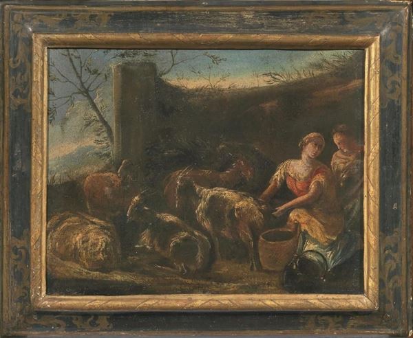 Scuola di Francesco Londonio, sec. XVIII&nbsp;&nbsp;&nbsp;&nbsp;&nbsp;&nbsp;&nbsp;&nbsp;&nbsp;&nbsp;&nbsp;&nbsp;&nbsp;&nbsp;&nbsp;&nbsp;&nbsp;&nbsp;&nbsp;&nbsp;&nbsp;&nbsp;&nbsp;&nbsp;&nbsp;&nbsp;&nbsp;&nbsp;&nbsp;&nbsp;&nbsp;&nbsp;&nbsp;&nbsp;