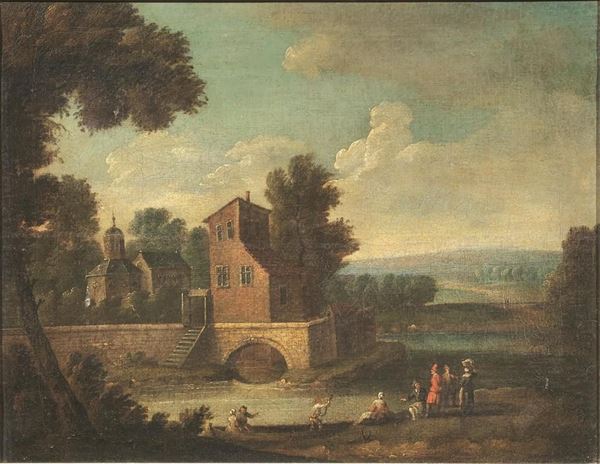 Scuola fiamminga, sec. XVIII&nbsp;&nbsp;&nbsp;&nbsp;&nbsp;&nbsp;&nbsp;&nbsp;&nbsp;&nbsp;&nbsp;&nbsp;&nbsp;&nbsp;&nbsp;&nbsp;&nbsp;&nbsp;&nbsp;&nbsp;&nbsp;&nbsp;&nbsp;&nbsp;&nbsp;&nbsp;&nbsp;&nbsp;&nbsp;&nbsp;&nbsp;&nbsp;&nbsp;&nbsp;&nbsp;&nbsp;&nbsp;&nbsp;&nbsp;&nbsp;&nbsp;&nbsp;&nbsp;&nbsp;&nbsp;&nbsp;