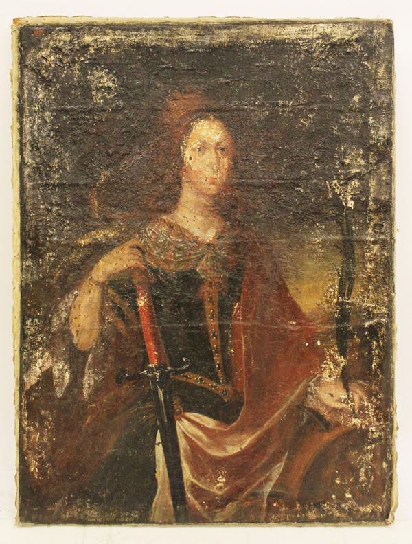 Scuola italiana, sec. XVIII&nbsp;&nbsp;&nbsp;&nbsp;&nbsp;&nbsp;&nbsp;&nbsp;&nbsp;&nbsp;&nbsp;&nbsp;&nbsp;&nbsp;&nbsp;&nbsp;&nbsp;&nbsp;&nbsp;&nbsp;&nbsp;&nbsp;&nbsp;&nbsp;&nbsp;&nbsp;&nbsp;&nbsp;&nbsp;&nbsp;&nbsp;&nbsp;&nbsp;&nbsp;&nbsp;&nbsp;&nbsp;&nbsp;&nbsp;&nbsp;&nbsp;&nbsp;&nbsp;&nbsp;&nbsp;&nbsp;&nbsp;