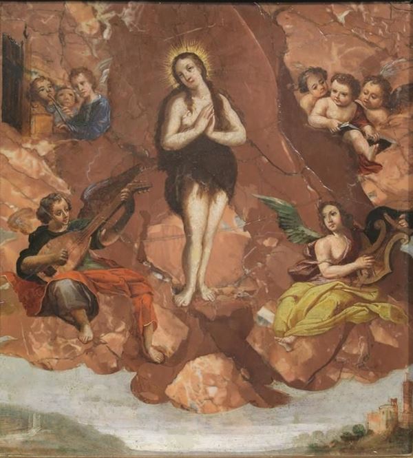 Scuola italiana, sec. XVII&nbsp;&nbsp;&nbsp;&nbsp;&nbsp;&nbsp;&nbsp;&nbsp;&nbsp;&nbsp;&nbsp;&nbsp;&nbsp;&nbsp;&nbsp;&nbsp;&nbsp;&nbsp;&nbsp;&nbsp;&nbsp;&nbsp;&nbsp;&nbsp;&nbsp;&nbsp;&nbsp;&nbsp;&nbsp;&nbsp;&nbsp;&nbsp;&nbsp;&nbsp;&nbsp;&nbsp;&nbsp;&nbsp;&nbsp;&nbsp;&nbsp;&nbsp;&nbsp;&nbsp;&nbsp;&nbsp;&nbsp;&nbsp;