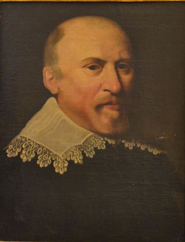 Scuola del sec. XVIII