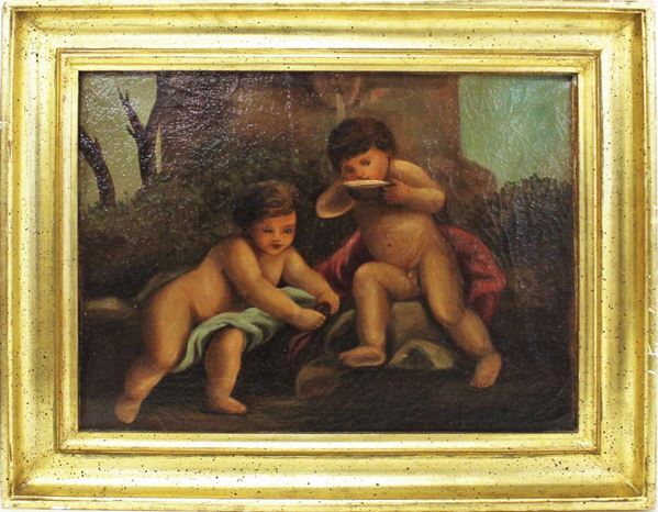 Scuola italiana, stile 700&nbsp;&nbsp;&nbsp;&nbsp;&nbsp;&nbsp;&nbsp;&nbsp;&nbsp;&nbsp;&nbsp;&nbsp;&nbsp;&nbsp;&nbsp;&nbsp;&nbsp;&nbsp;&nbsp;&nbsp;&nbsp;&nbsp;&nbsp;&nbsp;&nbsp;&nbsp;&nbsp;&nbsp;&nbsp;&nbsp;&nbsp;&nbsp;&nbsp;&nbsp;&nbsp;&nbsp;&nbsp;&nbsp;&nbsp;&nbsp;&nbsp;&nbsp;&nbsp;&nbsp;&nbsp;&nbsp;&nbsp;&nbsp;
