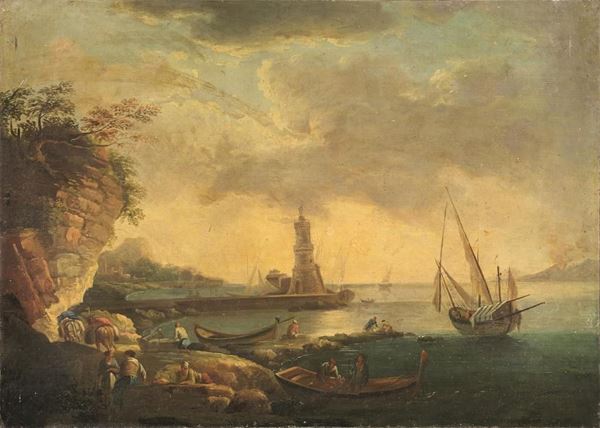 Scuola francese, sec. XVIII&nbsp;&nbsp;&nbsp;&nbsp;&nbsp;&nbsp;&nbsp;&nbsp;&nbsp;&nbsp;&nbsp;&nbsp;&nbsp;&nbsp;&nbsp;&nbsp;&nbsp;&nbsp;&nbsp;&nbsp;&nbsp;&nbsp;&nbsp;&nbsp;&nbsp;&nbsp;&nbsp;&nbsp;&nbsp;&nbsp;&nbsp;&nbsp;&nbsp;&nbsp;&nbsp;&nbsp;&nbsp;&nbsp;&nbsp;&nbsp;&nbsp;&nbsp;&nbsp;&nbsp;&nbsp;&nbsp;&nbsp;