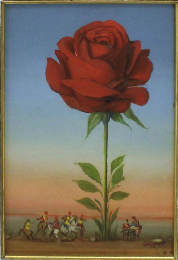 Romano Gazzera