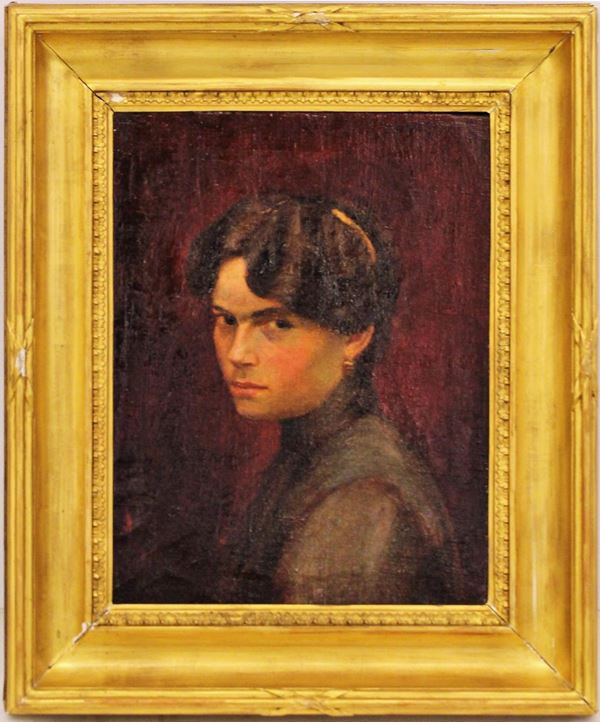 Antonio Bignoli