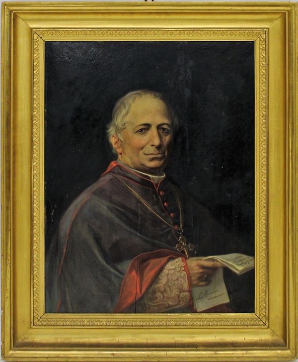 Scuola italiana, inizi sec. XIX&nbsp;&nbsp;&nbsp;&nbsp;&nbsp;&nbsp;&nbsp;&nbsp;&nbsp;&nbsp;&nbsp;&nbsp;&nbsp;&nbsp;&nbsp;&nbsp;&nbsp;&nbsp;&nbsp;&nbsp;&nbsp;&nbsp;&nbsp;&nbsp;&nbsp;&nbsp;&nbsp;&nbsp;&nbsp;&nbsp;&nbsp;&nbsp;&nbsp;&nbsp;&nbsp;&nbsp;&nbsp;&nbsp;&nbsp;&nbsp;&nbsp;&nbsp;&nbsp;