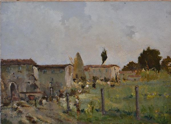 Guido Bartoli&nbsp;&nbsp;&nbsp;&nbsp;&nbsp;&nbsp;&nbsp;&nbsp;&nbsp;&nbsp;&nbsp;&nbsp;&nbsp;&nbsp;&nbsp;&nbsp;&nbsp;&nbsp;&nbsp;&nbsp;&nbsp;&nbsp;&nbsp;&nbsp;&nbsp;&nbsp;&nbsp;&nbsp;&nbsp;&nbsp;&nbsp;&nbsp;&nbsp;&nbsp;&nbsp;&nbsp;&nbsp;&nbsp;&nbsp;&nbsp;&nbsp;&nbsp;&nbsp;&nbsp;&nbsp;&nbsp;&nbsp;&nbsp;&nbsp;&nbsp;&nbsp;&nbsp;&nbsp;&nbsp;&nbsp;&nbsp;&nbsp;&nbsp;&nbsp;&nbsp;&nbsp;