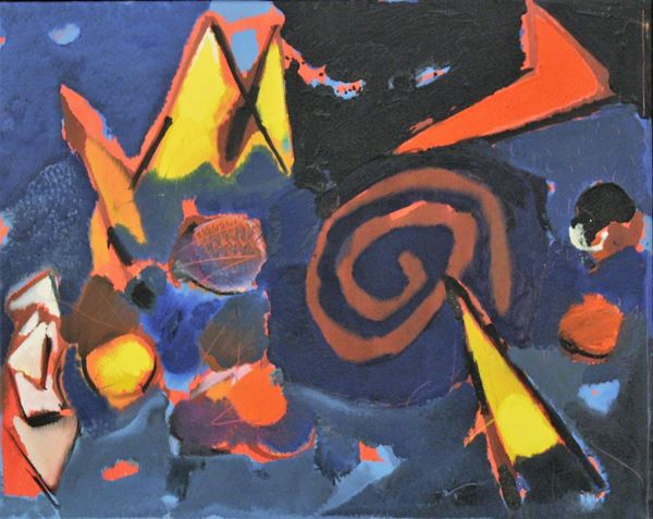 Walter Fusi