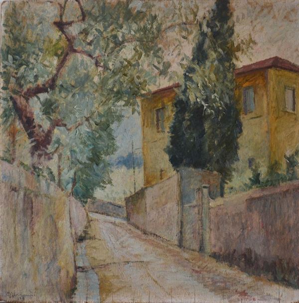Ferroni Guido&nbsp;&nbsp;&nbsp;&nbsp;&nbsp;&nbsp;&nbsp;&nbsp;&nbsp;&nbsp;&nbsp;&nbsp;&nbsp;&nbsp;&nbsp;&nbsp;&nbsp;&nbsp;&nbsp;&nbsp;&nbsp;&nbsp;&nbsp;&nbsp;&nbsp;&nbsp;&nbsp;&nbsp;&nbsp;&nbsp;&nbsp;&nbsp;&nbsp;&nbsp;&nbsp;&nbsp;&nbsp;&nbsp;&nbsp;&nbsp;&nbsp;&nbsp;&nbsp;&nbsp;&nbsp;&nbsp;&nbsp;&nbsp;&nbsp;&nbsp;&nbsp;&nbsp;&nbsp;&nbsp;&nbsp;&nbsp;&nbsp;&nbsp;&nbsp;&nbsp;&nbsp;