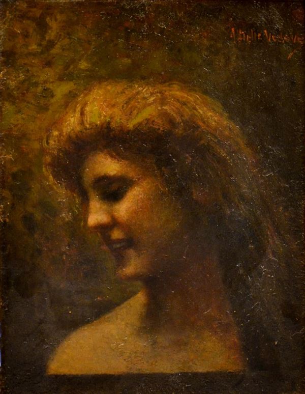 Antonio Delle Vedove&nbsp;&nbsp;&nbsp;&nbsp;&nbsp;&nbsp;&nbsp;&nbsp;&nbsp;&nbsp;&nbsp;&nbsp;&nbsp;&nbsp;&nbsp;&nbsp;&nbsp;&nbsp;&nbsp;&nbsp;&nbsp;&nbsp;&nbsp;&nbsp;&nbsp;&nbsp;&nbsp;&nbsp;&nbsp;&nbsp;&nbsp;&nbsp;&nbsp;&nbsp;&nbsp;&nbsp;&nbsp;&nbsp;&nbsp;&nbsp;&nbsp;&nbsp;&nbsp;&nbsp;&nbsp;&nbsp;&nbsp;&nbsp;&nbsp;&nbsp;&nbsp;&nbsp;&nbsp;&nbsp;