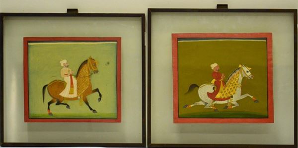 Artista indiano, Mewar (oggi Udaipur,&nbsp;&nbsp;&nbsp;&nbsp;&nbsp;&nbsp;&nbsp;&nbsp;&nbsp;&nbsp;&nbsp;&nbsp;&nbsp;&nbsp;&nbsp;&nbsp;&nbsp;&nbsp;&nbsp;&nbsp;&nbsp;&nbsp;&nbsp;&nbsp;&nbsp;&nbsp;&nbsp;&nbsp;&nbsp;&nbsp;&nbsp;&nbsp;&nbsp;&nbsp;&nbsp;&nbsp;&nbsp;