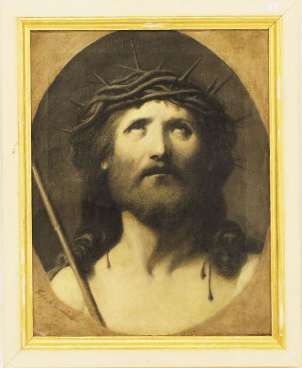 Alessandro Guardassoni 