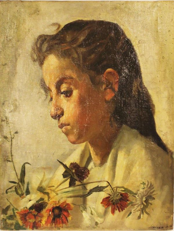 Carlo   Siviero