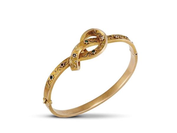 BRACCIALE IN ORO GIALLO&nbsp;&nbsp;&nbsp;&nbsp;&nbsp;&nbsp;&nbsp;&nbsp;&nbsp;&nbsp;&nbsp;&nbsp;&nbsp;&nbsp;&nbsp;&nbsp;&nbsp;&nbsp;&nbsp;&nbsp;&nbsp;&nbsp;&nbsp;&nbsp;&nbsp;&nbsp;&nbsp;&nbsp;&nbsp;&nbsp;&nbsp;&nbsp;&nbsp;&nbsp;&nbsp;&nbsp;&nbsp;&nbsp;&nbsp;&nbsp;&nbsp;&nbsp;&nbsp;&nbsp;&nbsp;&nbsp;&nbsp;&nbsp;&nbsp;&nbsp;&nbsp;