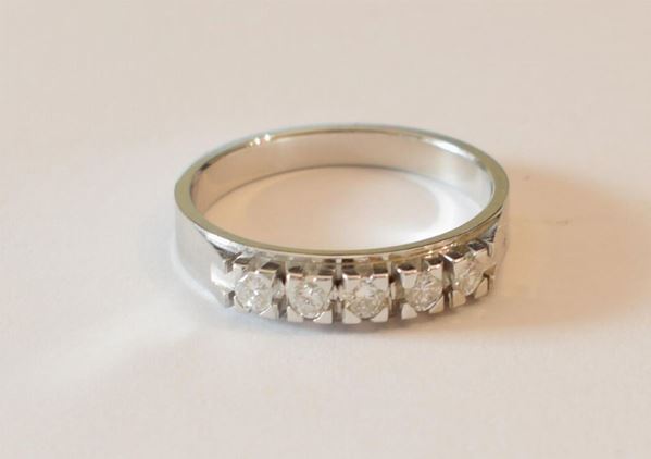 ANELLO VERETTA IN ORO BIANCO E DIAMANTI&nbsp;&nbsp;&nbsp;&nbsp;&nbsp;&nbsp;&nbsp;&nbsp;&nbsp;&nbsp;&nbsp;&nbsp;&nbsp;&nbsp;&nbsp;&nbsp;&nbsp;&nbsp;&nbsp;&nbsp;&nbsp;&nbsp;&nbsp;&nbsp;&nbsp;&nbsp;&nbsp;&nbsp;&nbsp;&nbsp;&nbsp;&nbsp;&nbsp;&nbsp;&nbsp;