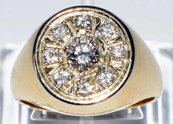 ANELLO IN ORO GIALLO E DIAMANTI&nbsp;&nbsp;&nbsp;&nbsp;&nbsp;&nbsp;&nbsp;&nbsp;&nbsp;&nbsp;&nbsp;&nbsp;&nbsp;&nbsp;&nbsp;&nbsp;&nbsp;&nbsp;&nbsp;&nbsp;&nbsp;&nbsp;&nbsp;&nbsp;&nbsp;&nbsp;&nbsp;&nbsp;&nbsp;&nbsp;&nbsp;&nbsp;&nbsp;&nbsp;&nbsp;&nbsp;&nbsp;&nbsp;&nbsp;&nbsp;&nbsp;&nbsp;&nbsp;