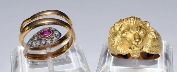 ANELLO IN ORO GIALLO&nbsp;&nbsp;&nbsp;&nbsp;&nbsp;&nbsp;&nbsp;&nbsp;&nbsp;&nbsp;&nbsp;&nbsp;&nbsp;&nbsp;&nbsp;&nbsp;&nbsp;&nbsp;&nbsp;&nbsp;&nbsp;&nbsp;&nbsp;&nbsp;&nbsp;&nbsp;&nbsp;&nbsp;&nbsp;&nbsp;&nbsp;&nbsp;&nbsp;&nbsp;&nbsp;&nbsp;&nbsp;&nbsp;&nbsp;&nbsp;&nbsp;&nbsp;&nbsp;&nbsp;&nbsp;&nbsp;&nbsp;&nbsp;&nbsp;&nbsp;&nbsp;&nbsp;&nbsp;&nbsp;