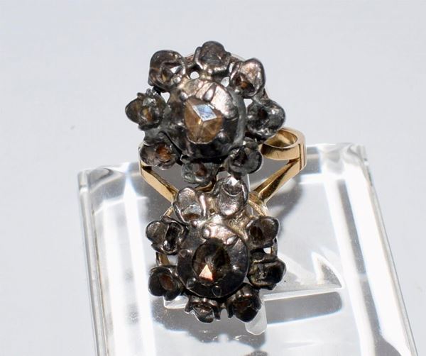 ANELLO IN ORO,ARGENTO E DIAMANTI&nbsp;&nbsp;&nbsp;&nbsp;&nbsp;&nbsp;&nbsp;&nbsp;&nbsp;&nbsp;&nbsp;&nbsp;&nbsp;&nbsp;&nbsp;&nbsp;&nbsp;&nbsp;&nbsp;&nbsp;&nbsp;&nbsp;&nbsp;&nbsp;&nbsp;&nbsp;&nbsp;&nbsp;&nbsp;&nbsp;&nbsp;&nbsp;&nbsp;&nbsp;&nbsp;&nbsp;&nbsp;&nbsp;&nbsp;&nbsp;&nbsp;&nbsp;