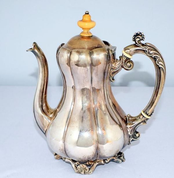 TEIERA , PAESI BASSI 1859&nbsp;&nbsp;&nbsp;&nbsp;&nbsp;&nbsp;&nbsp;&nbsp;&nbsp;&nbsp;&nbsp;&nbsp;&nbsp;&nbsp;&nbsp;&nbsp;&nbsp;&nbsp;&nbsp;&nbsp;&nbsp;&nbsp;&nbsp;&nbsp;&nbsp;&nbsp;&nbsp;&nbsp;&nbsp;&nbsp;&nbsp;&nbsp;&nbsp;&nbsp;&nbsp;&nbsp;&nbsp;&nbsp;&nbsp;&nbsp;&nbsp;&nbsp;&nbsp;&nbsp;&nbsp;&nbsp;