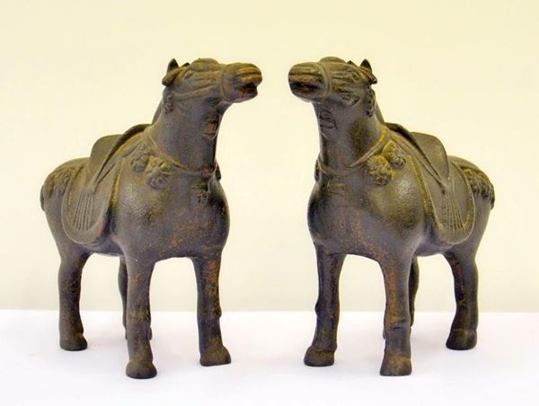 Due sculture, sec. XIX,&nbsp;&nbsp;&nbsp;&nbsp;&nbsp;&nbsp;&nbsp;&nbsp;&nbsp;&nbsp;&nbsp;&nbsp;&nbsp;&nbsp;&nbsp;&nbsp;&nbsp;&nbsp;&nbsp;&nbsp;&nbsp;&nbsp;&nbsp;&nbsp;&nbsp;&nbsp;&nbsp;&nbsp;&nbsp;&nbsp;&nbsp;&nbsp;&nbsp;&nbsp;&nbsp;&nbsp;&nbsp;&nbsp;&nbsp;&nbsp;&nbsp;&nbsp;&nbsp;&nbsp;&nbsp;&nbsp;&nbsp;&nbsp;&nbsp;&nbsp;&nbsp;
