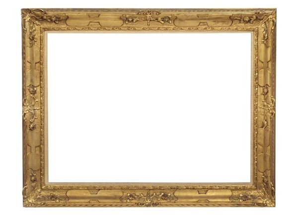 Cornice, Piemonte, fine sec. XIX&nbsp;&nbsp;&nbsp;&nbsp;&nbsp;&nbsp;&nbsp;&nbsp;&nbsp;&nbsp;