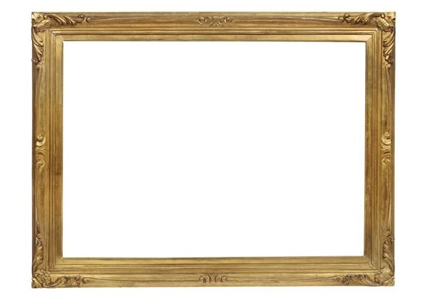 Cornice, Toscana, fine secolo XIX,&nbsp;&nbsp;&nbsp;&nbsp;&nbsp;&nbsp;&nbsp;&nbsp;&nbsp;&nbsp;&nbsp;&nbsp;&nbsp;&nbsp;&nbsp;&nbsp;&nbsp;&nbsp;&nbsp;&nbsp;&nbsp;&nbsp;&nbsp;&nbsp;&nbsp;&nbsp;&nbsp;&nbsp;&nbsp;&nbsp;&nbsp;&nbsp;&nbsp;&nbsp;&nbsp;&nbsp;&nbsp;&nbsp;&nbsp;&nbsp;