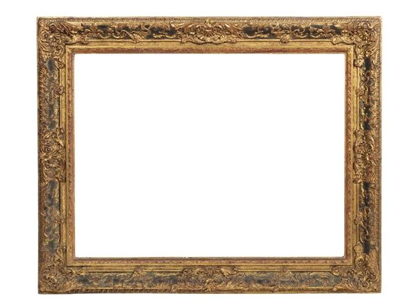 Cornice, Toscana, seconda met&agrave; secolo XIX&nbsp;&nbsp;&nbsp;&nbsp;&nbsp;&nbsp;&nbsp;&nbsp;&nbsp;&nbsp;&nbsp;&nbsp;&nbsp;&nbsp;&nbsp;&nbsp;&nbsp;&nbsp;&nbsp;&nbsp;&nbsp;&nbsp;&nbsp;&nbsp;&nbsp;&nbsp;&nbsp;&nbsp;&nbsp;&nbsp;&nbsp;