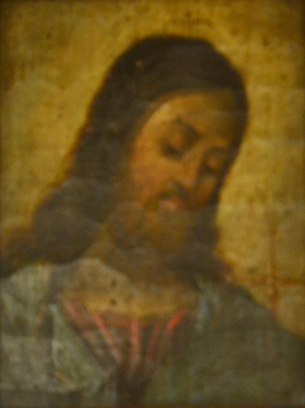 Scuola Italiana, sec. XVIII