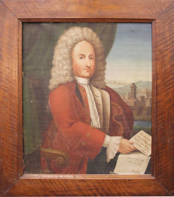 Scuola italiana, sec. XVIII&nbsp;&nbsp;&nbsp;&nbsp;&nbsp;&nbsp;&nbsp;&nbsp;&nbsp;&nbsp;&nbsp;&nbsp;&nbsp;&nbsp;&nbsp;&nbsp;&nbsp;&nbsp;&nbsp;&nbsp;&nbsp;&nbsp;&nbsp;&nbsp;&nbsp;&nbsp;&nbsp;&nbsp;&nbsp;&nbsp;&nbsp;&nbsp;&nbsp;&nbsp;&nbsp;&nbsp;&nbsp;&nbsp;&nbsp;&nbsp;&nbsp;&nbsp;&nbsp;&nbsp;&nbsp;&nbsp;&nbsp;