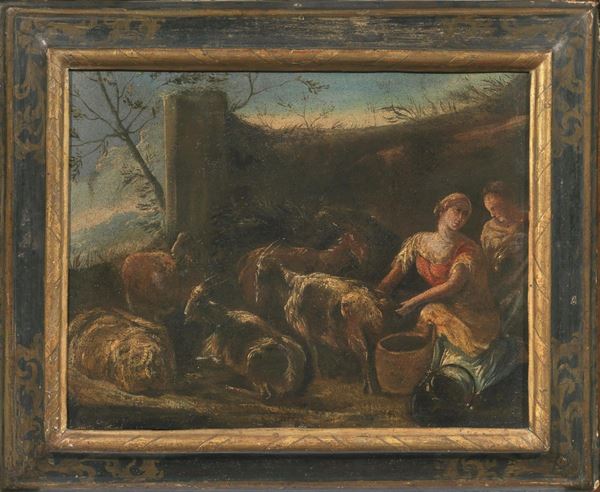 Scuola di Francesco Londonio, sec. XVIII&nbsp;&nbsp;&nbsp;&nbsp;&nbsp;&nbsp;&nbsp;&nbsp;&nbsp;&nbsp;&nbsp;&nbsp;&nbsp;&nbsp;&nbsp;&nbsp;&nbsp;&nbsp;&nbsp;&nbsp;&nbsp;&nbsp;&nbsp;&nbsp;&nbsp;&nbsp;&nbsp;&nbsp;&nbsp;&nbsp;&nbsp;&nbsp;&nbsp;&nbsp;