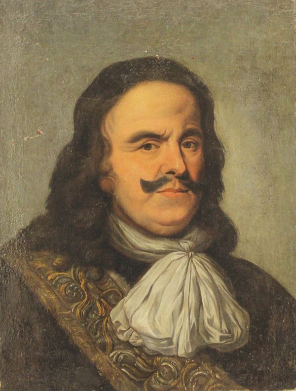 Scuola Genovese, sec. XVII&nbsp;&nbsp;&nbsp;&nbsp;&nbsp;&nbsp;&nbsp;&nbsp;&nbsp;&nbsp;&nbsp;&nbsp;&nbsp;&nbsp;&nbsp;&nbsp;&nbsp;&nbsp;&nbsp;&nbsp;&nbsp;&nbsp;&nbsp;&nbsp;&nbsp;&nbsp;&nbsp;&nbsp;&nbsp;&nbsp;&nbsp;&nbsp;&nbsp;&nbsp;&nbsp;&nbsp;&nbsp;&nbsp;&nbsp;&nbsp;&nbsp;&nbsp;&nbsp;&nbsp;&nbsp;&nbsp;&nbsp;&nbsp;