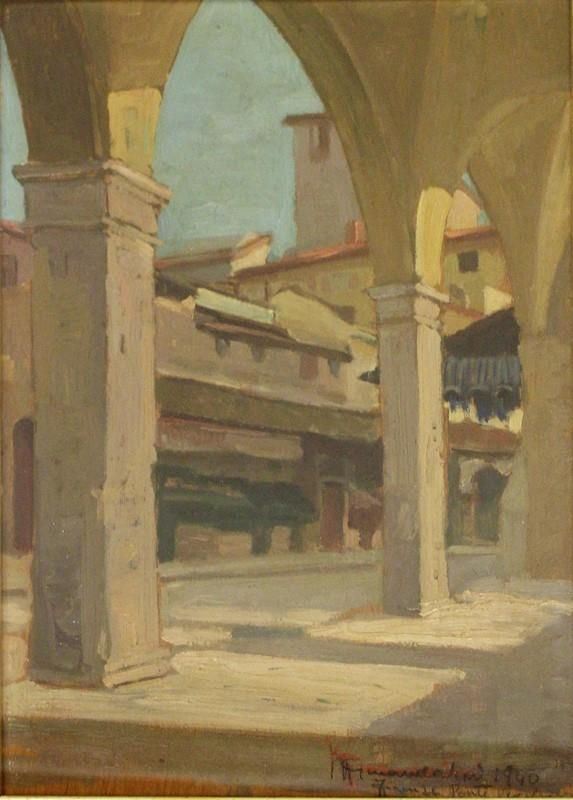 Mario Guandalini,&nbsp;&nbsp;&nbsp;&nbsp;&nbsp;&nbsp;&nbsp;&nbsp;&nbsp;&nbsp;&nbsp;&nbsp;&nbsp;&nbsp;&nbsp;&nbsp;&nbsp;&nbsp;&nbsp;&nbsp;&nbsp;&nbsp;&nbsp;&nbsp;&nbsp;&nbsp;&nbsp;&nbsp;&nbsp;&nbsp;&nbsp;&nbsp;&nbsp;&nbsp;&nbsp;&nbsp;&nbsp;&nbsp;&nbsp;&nbsp;&nbsp;&nbsp;&nbsp;&nbsp;&nbsp;&nbsp;&nbsp;&nbsp;&nbsp;&nbsp;&nbsp;&nbsp;&nbsp;&nbsp;&nbsp;&nbsp;&nbsp;