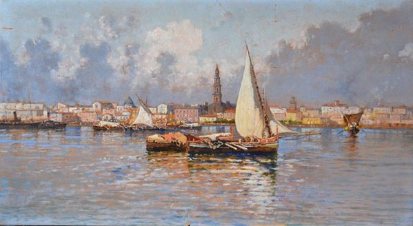 Giuseppe Carelli