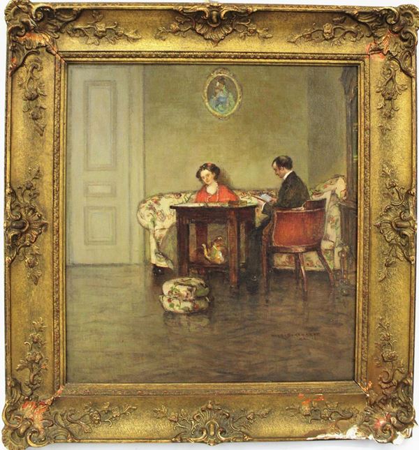 Hans Borchard&nbsp;&nbsp;&nbsp;&nbsp;&nbsp;&nbsp;&nbsp;&nbsp;&nbsp;&nbsp;&nbsp;&nbsp;&nbsp;&nbsp;&nbsp;&nbsp;&nbsp;&nbsp;&nbsp;&nbsp;&nbsp;&nbsp;&nbsp;&nbsp;&nbsp;&nbsp;&nbsp;&nbsp;&nbsp;&nbsp;&nbsp;&nbsp;&nbsp;&nbsp;&nbsp;&nbsp;&nbsp;&nbsp;&nbsp;&nbsp;&nbsp;&nbsp;&nbsp;&nbsp;&nbsp;&nbsp;&nbsp;&nbsp;&nbsp;&nbsp;&nbsp;&nbsp;&nbsp;