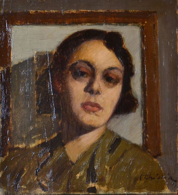 Oscar Ghiglia